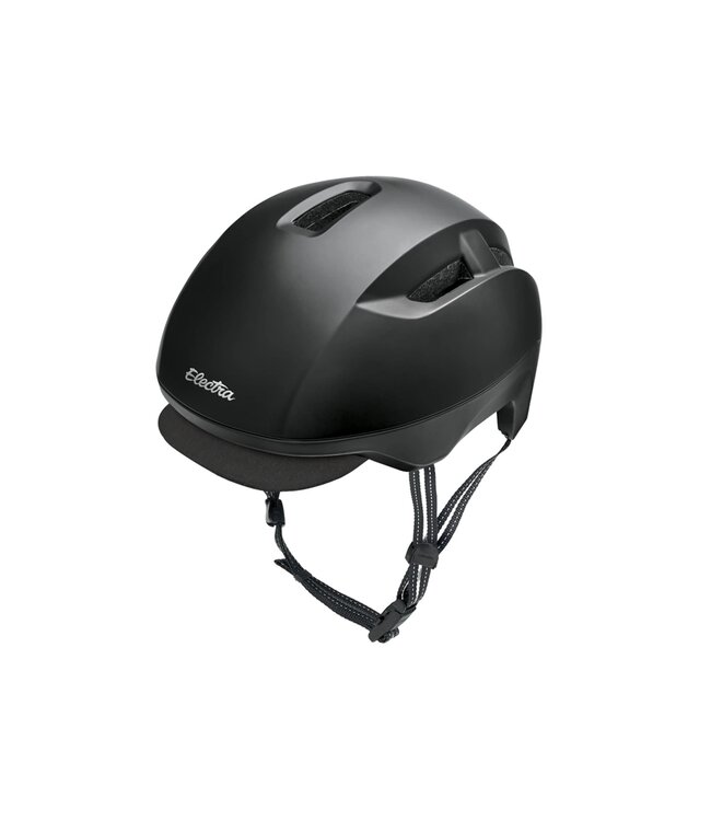 ELECTRA GO! MIPS HELMET