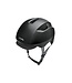 ELECTRA GO! MIPS HELMET