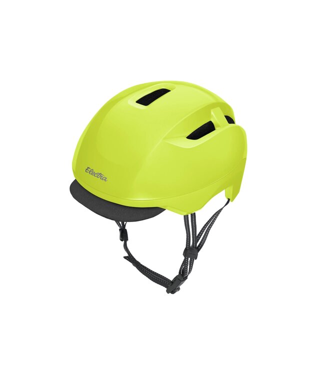 ELECTRA GO! MIPS HELMET