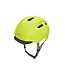 ELECTRA GO! MIPS HELMET