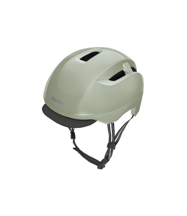 ELECTRA GO! MIPS HELMET