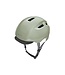 ELECTRA GO! MIPS HELMET