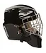 SPORTMASK X8 CSA GOAL MASK