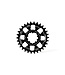 CHROMAG SEQUENCE BOOST CHAINRING DIRECT MOUNT