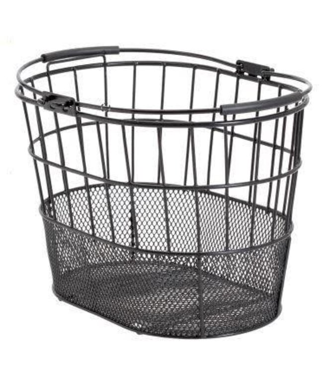 49N ST. LAWRENCE FRONT BASKET