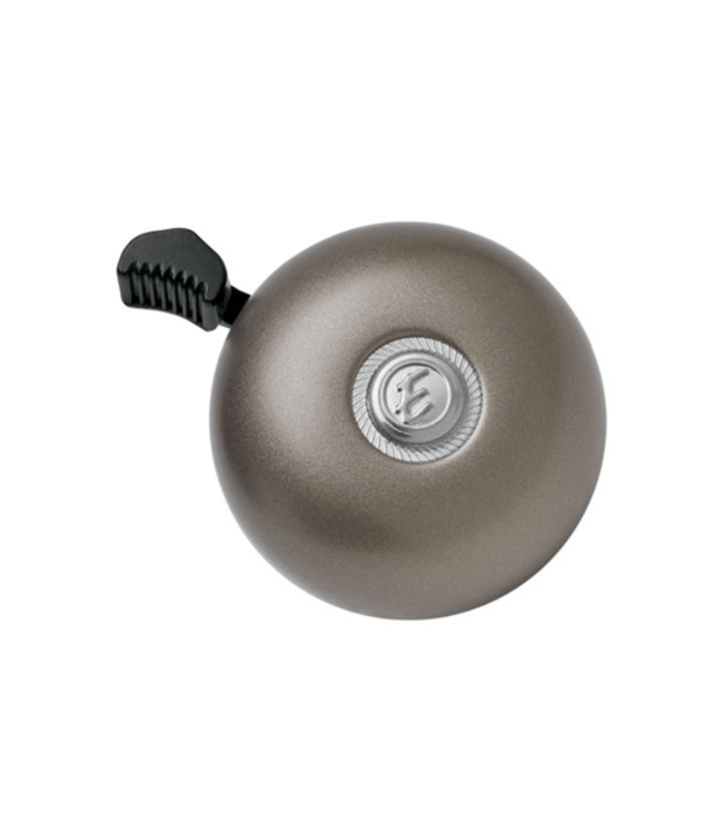 ELECTRA RINGER BELL