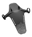 BLACKBURN BARRIER MUD GUARD