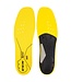 CCM ORTHOMOVE SKATE INSOLES YELLOW