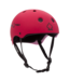 PROTEC CLASSIC SKATE HELMET S24