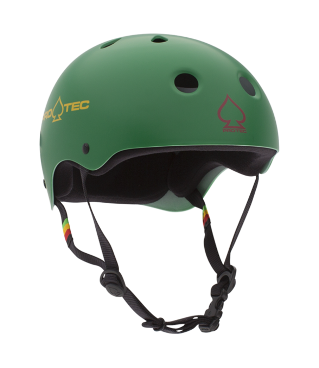 PROTEC CLASSIC SKATE HELMET S24