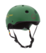 PROTEC CLASSIC SKATE HELMET