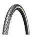 MICHELIN PROTEK FR HEAVY DUTY TIRE 26 X 1.85"