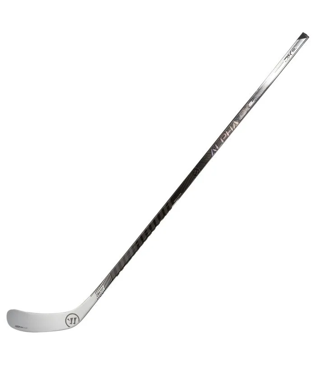 Warrior Alpha DX Superlight Stick Junior
