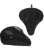 49N MEMEORY FOAM FORMFIT SADDLE COVER
