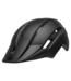 BELL SIDETRACK II YOUTH HELMET 50-57CM