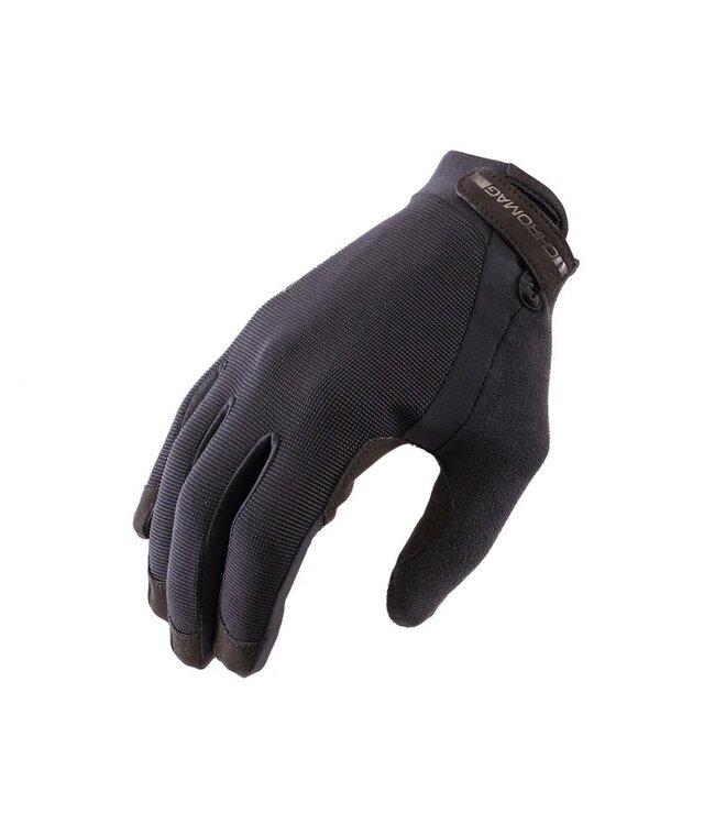 CHROMAG TACT GLOVE BLACK