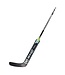 WARRIOR RITUAL M2 PRO+ GOAL STICK SR LEFT