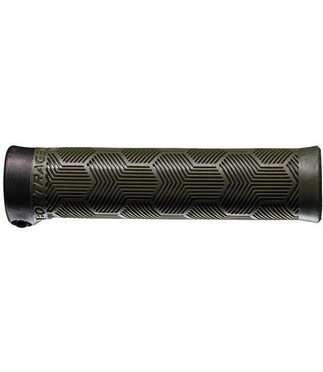BONTRAGER XR TRAIL COMP GRIPS