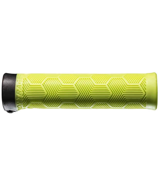 BONTRAGER XR TRAIL COMP GRIPS