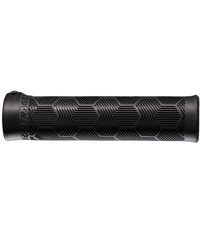 BONTRAGER XR TRAIL COMP GRIPS