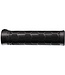 BONTRAGER XR TRAIL COMP GRIPS