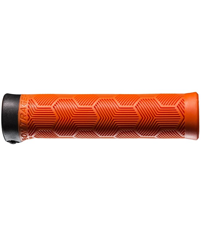 BONTRAGER XR TRAIL COMP GRIPS