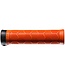 BONTRAGER XR TRAIL COMP GRIPS