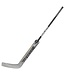 BAUER SUPREME MACH GOAL STICK SR LEFT
