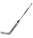 BAUER SUPREME M5 PRO GOAL STICK SR RIGHT