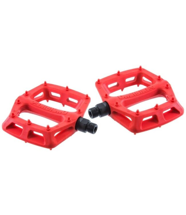DMR V6 NYLON PEDAL