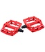 DMR V6 NYLON PEDAL