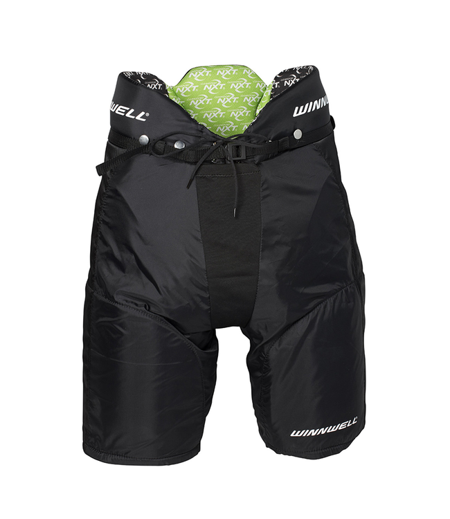 Winnwell Amp 500 Pant Senior