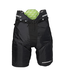 Winnwell Amp 500 Pant Senior