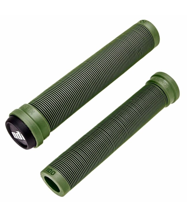 ODI SLX 160MM GRIP