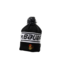 CRUSADERS GAMEDAY BAUER TEAM RIBBED POM TOQUE OSFA BLACK