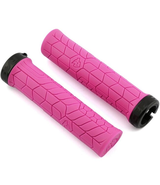 RACEFACE GETTA GRIPS