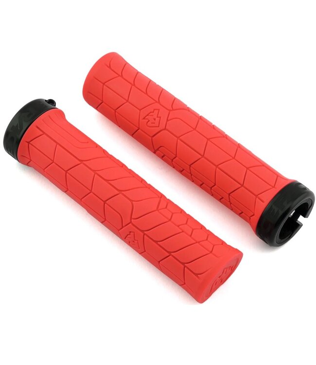 RACEFACE GETTA GRIPS