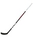 CCM JETSPEED FT6 PRO STICK INT