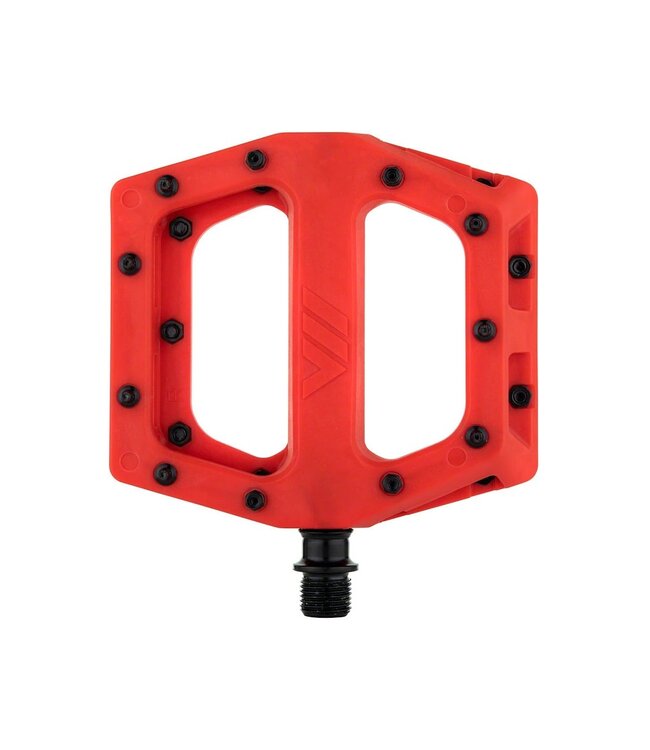 DMR V11 NYLON PEDAL