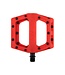 DMR V11 NYLON PEDAL