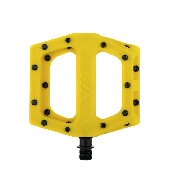 DMR V11 NYLON PEDAL