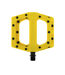 DMR V11 NYLON PEDAL