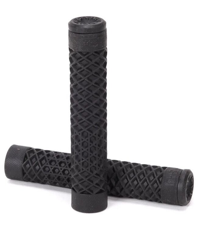 CULT VANS WAFFLE GRIPS