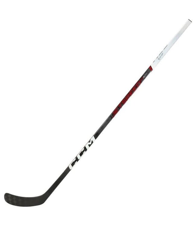 Ccm Jetspeed FT6 Pro Stick Junior