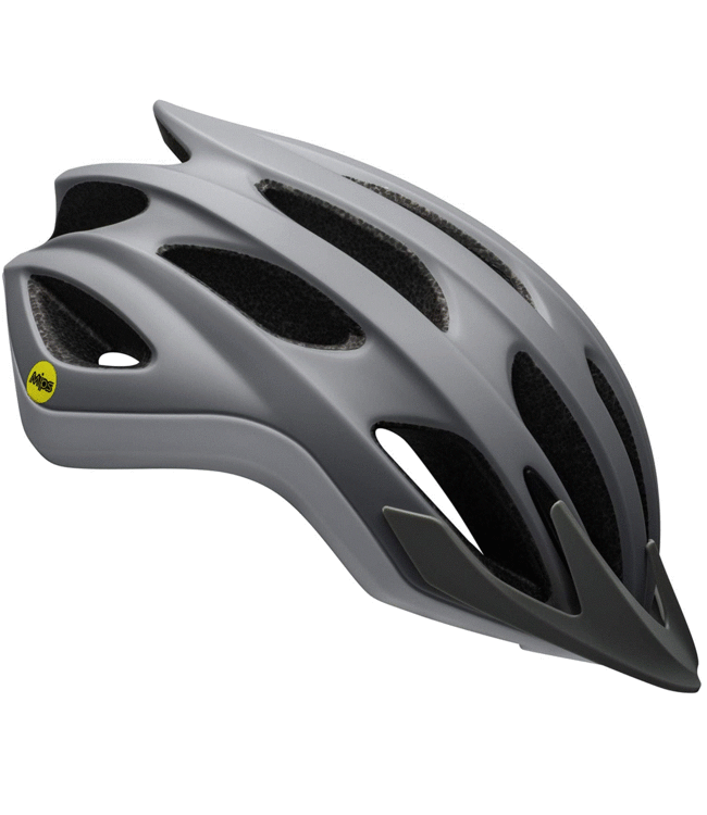 BELL DRIFTER MIPS HELMET