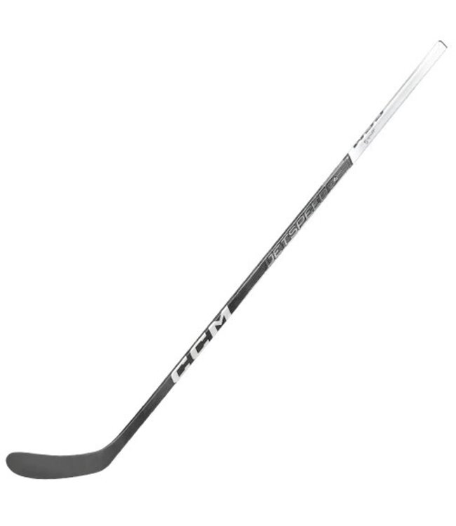 CCM JETSPEED FT6 PRO STICK SR (CHROME)