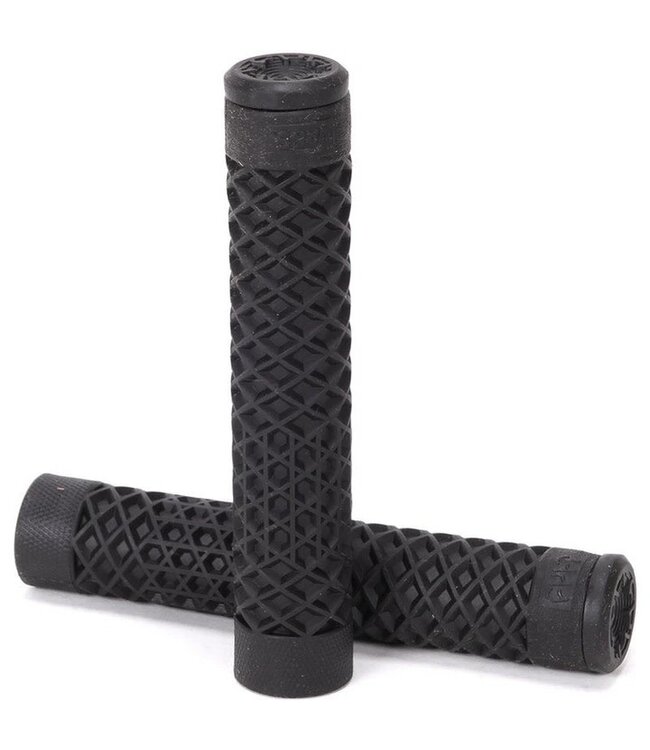 CULT VANS WAFFLE GRIPS