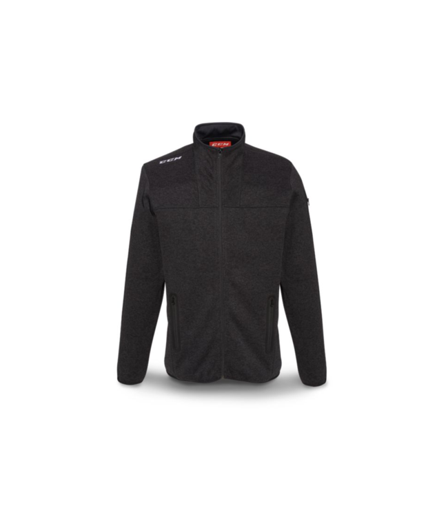 CCM FLEECE BASE LAYER SR F4795