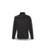 CCM FLEECE BASE LAYER SR F4795