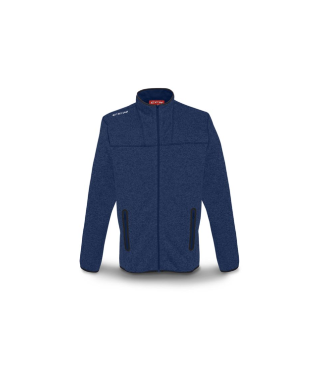 CCM FLEECE BASE LAYER SR F4795